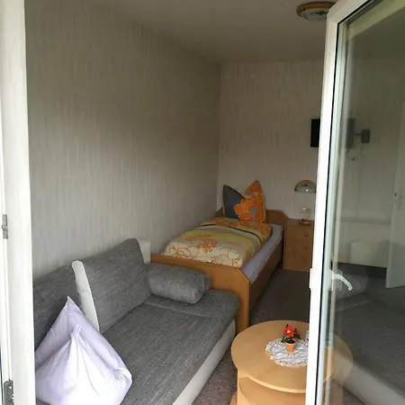 Cafe Papke Gasthof 3*