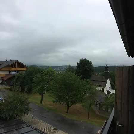 Gasthof Cafe Papke