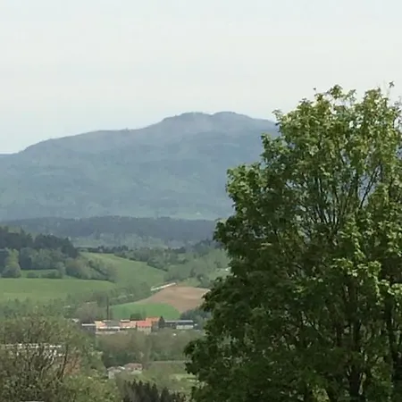 Gasthof Cafe Papke 3*