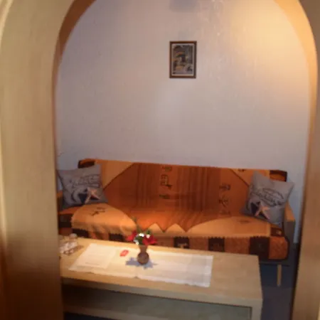 Gasthof Cafe Papke 3*